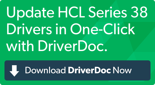 Download driver hcl me laptop 38 notebook for windows 7 free